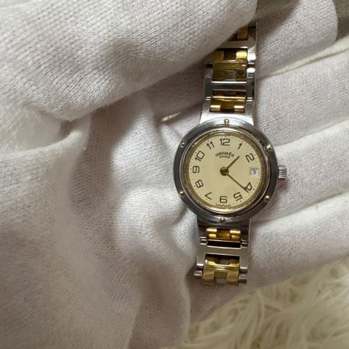 その他 その他 エルメス