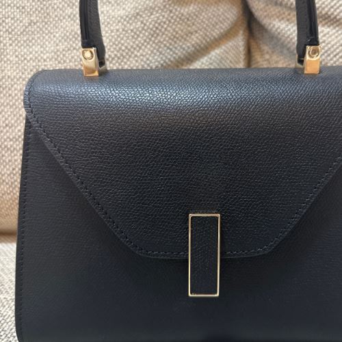 ヴァレクストラ