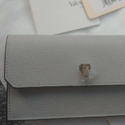 ヴァレクストラ シティウォレット