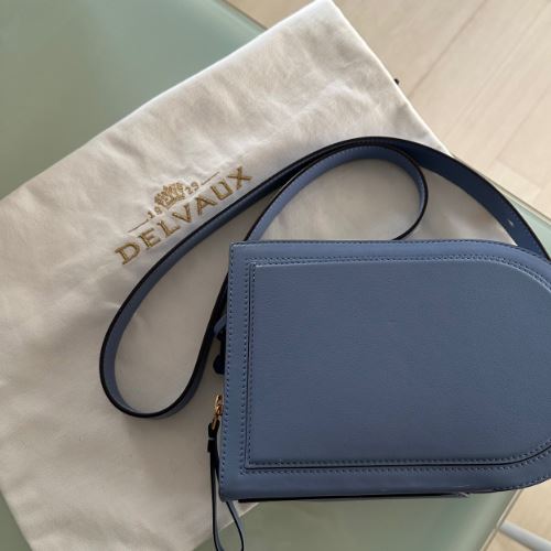 ヴァレクストラ