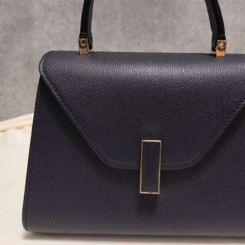 ヴァレクストラ