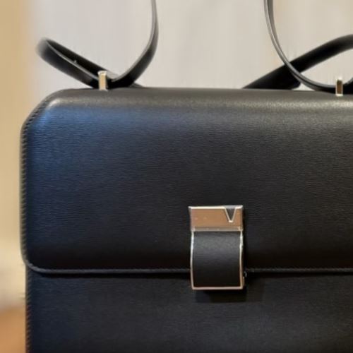 ヴァレクストラ