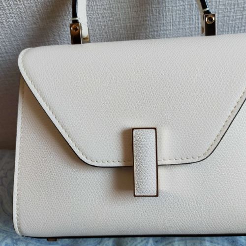 ヴァレクストラ