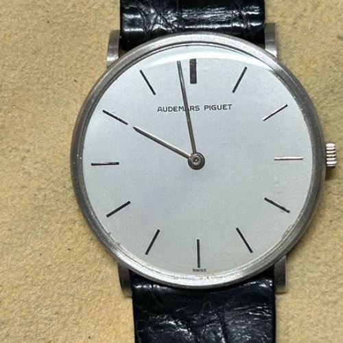 オーデマピゲ その他