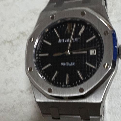 オーデマピゲ ロイヤルオーク 15300ST.OO.1220ST.0