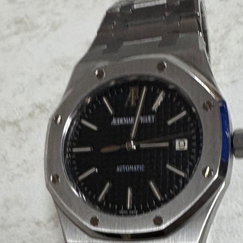 オーデマピゲ ロイヤルオーク 15300ST.OO.1220ST.0