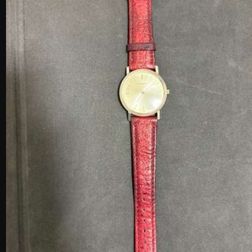 ヴァシュロン コンスタンタン その他