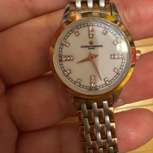 ヴァシュロン コンスタンタン その他 33