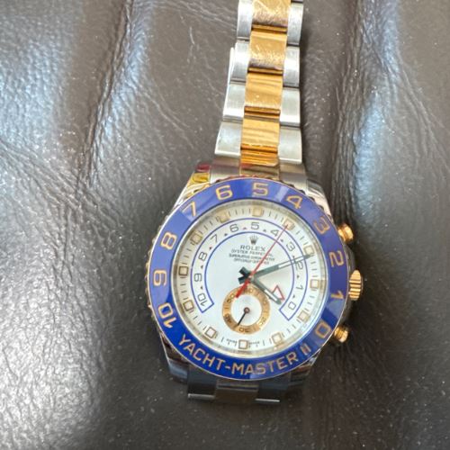 ロレックス サブマリーナー