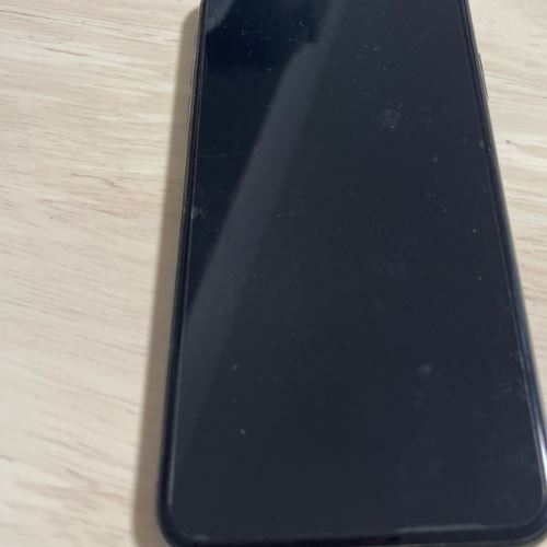 iPhoneXS Max 256GB SIMフリー