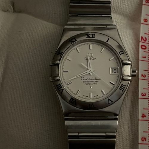 コンステレーション