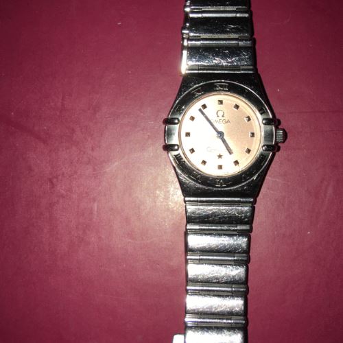 コンステレーション