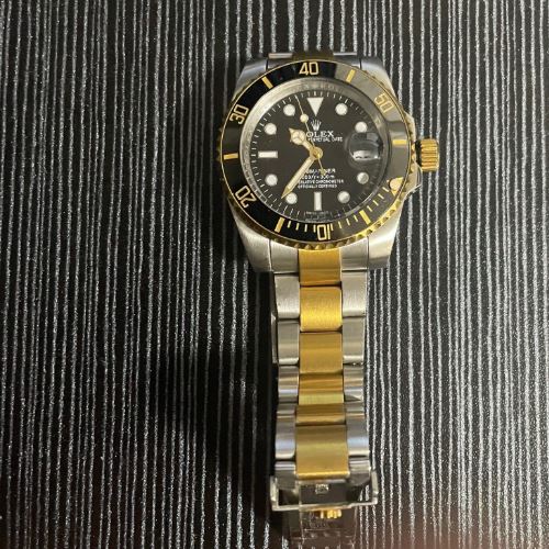 ロレックス サブマリーナー