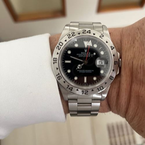 エクスプローラー2