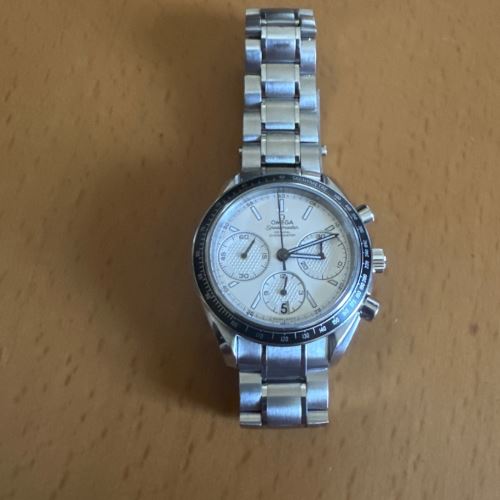 オメガ スピードマスター 3263040500200