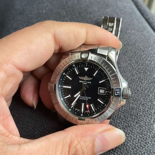 ブライトリング その他 A1731