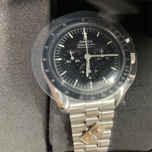 オメガ スピードマスター 3103042500100