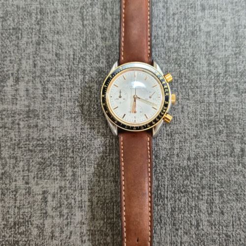 オメガ スピードマスター 3310.20