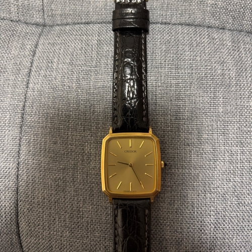 セイコー その他