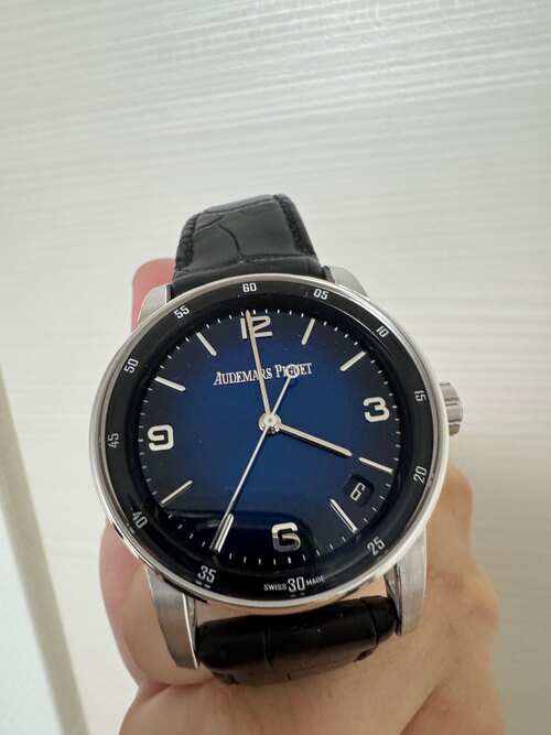 オーデマピゲ その他