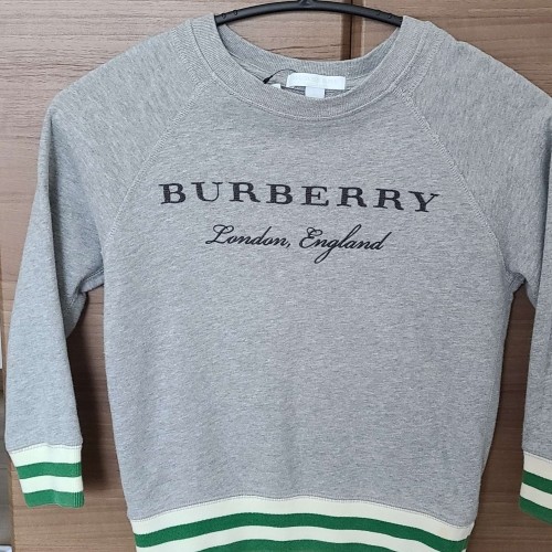 トレーナー 120サイズ