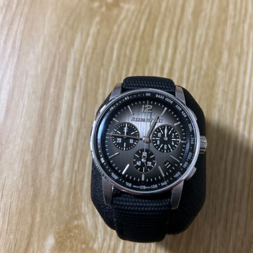 オーデマピゲ その他