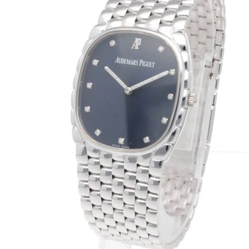 オーデマピゲ その他 コブラ27m