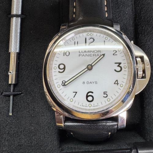 パネライ その他 pam00561