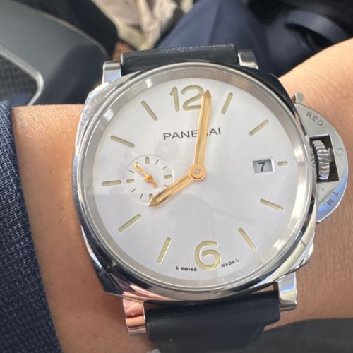 パネライ その他 OP7512