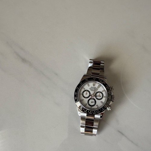 ロレックス デイトナ 116500lm