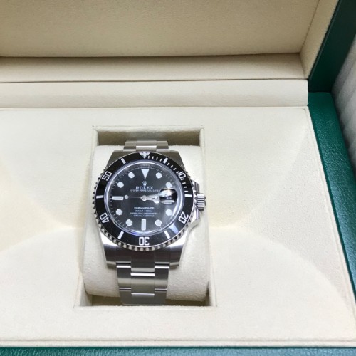 ロレックス サブマリーナー