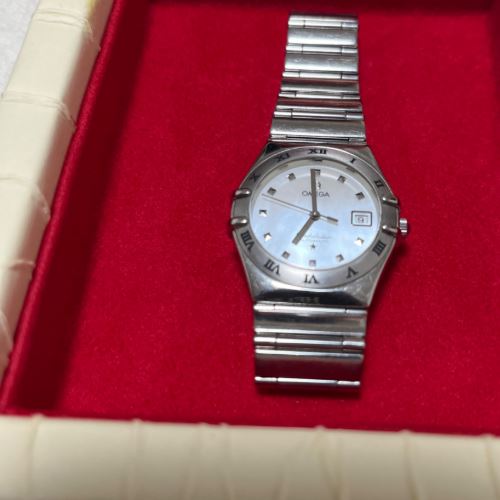 コンステレーション