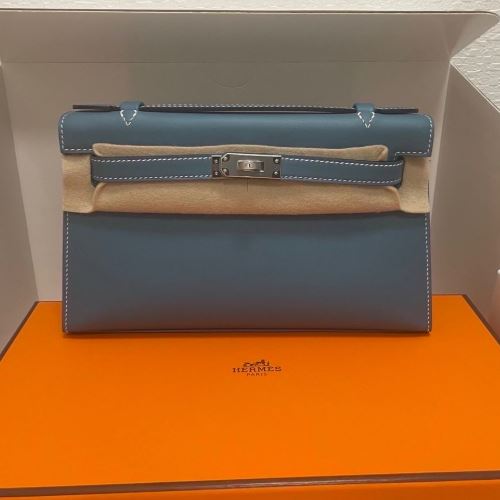 ポシェットケリーミニ