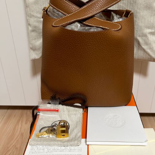 ピコタンロックpm