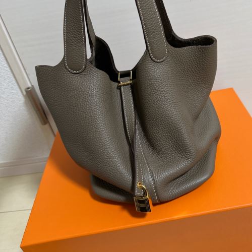 ピコタンロックMM