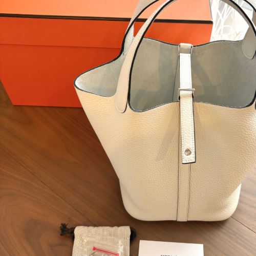 ピコタンロック mm