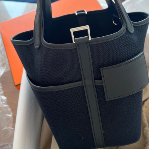 ピコタンロックPMカーゴ