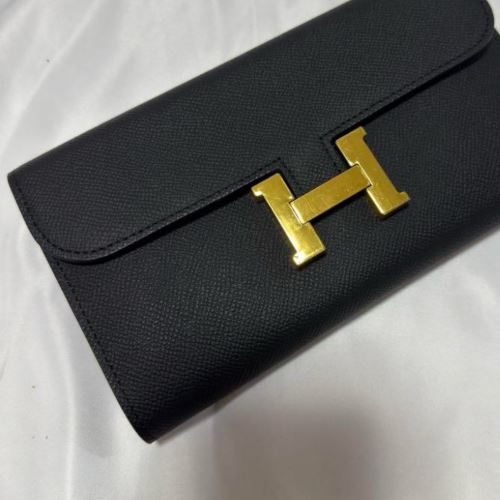 エルメス コンスタンス