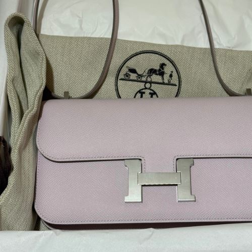 コンスタンスエラン