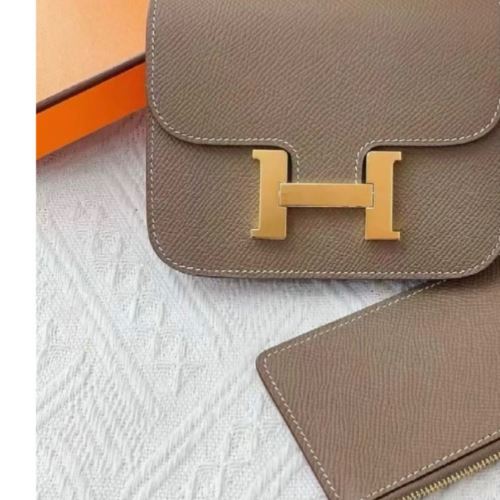 エルメス コンスタンス