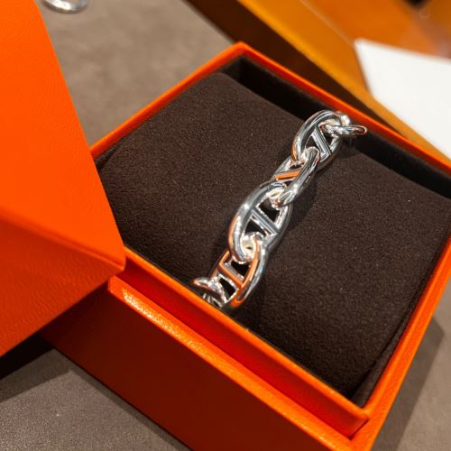 シェーヌダンクル　MM