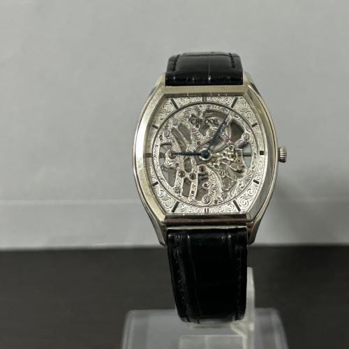 セイコー その他