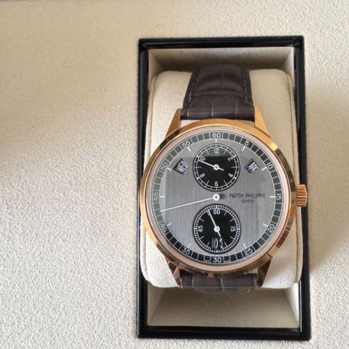 オーデマピゲ その他