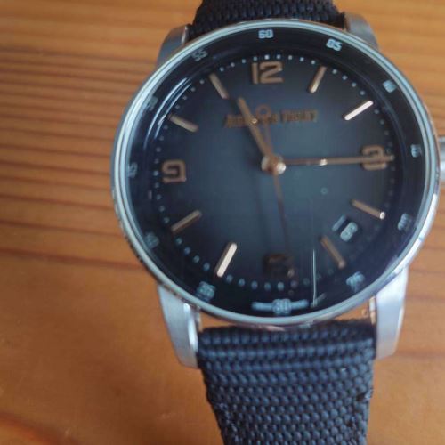 オーデマピゲ その他