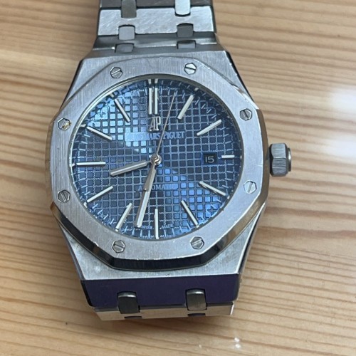 オーデマピゲ ロイヤルオーク