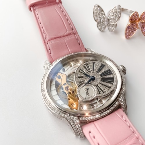 77248BC.ZZ.A111CR.01