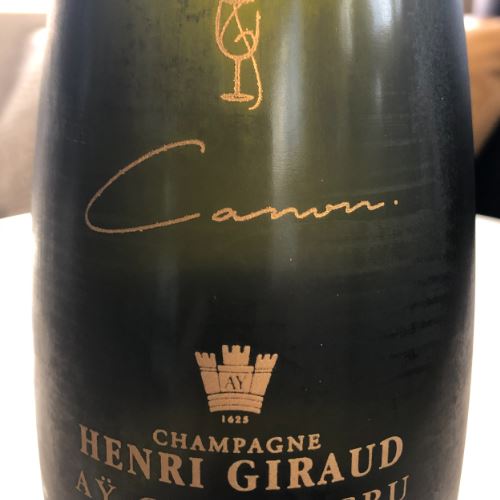 アンリジローmv12