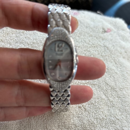 ピアジェ ライムライト