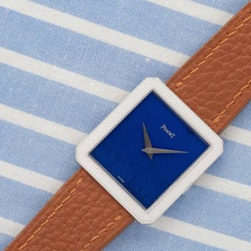 ピアジェ その他 915