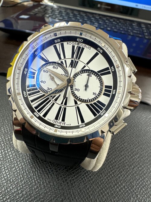 エクスカリバー